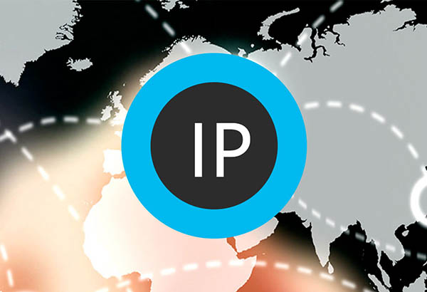 【青海代理IP】什么情况下会使用代理ip软件？